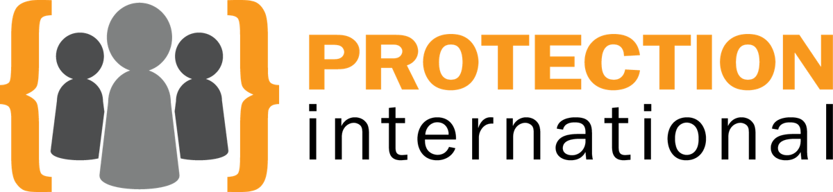 Protection International