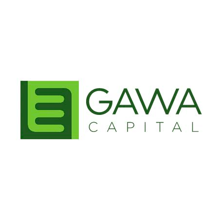 logo Gawa Capital.jpg