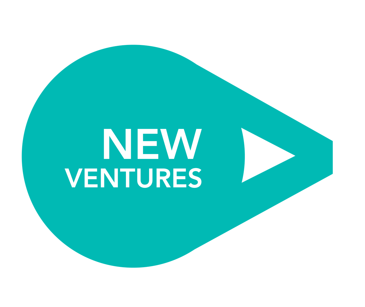 new-ventures.png