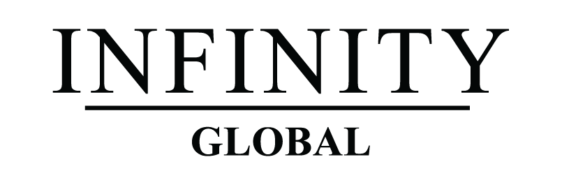 Current job openings - Infinity Global