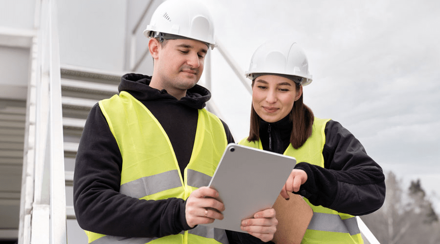 salud-y-seguridad-en-el-trabajo.jpg