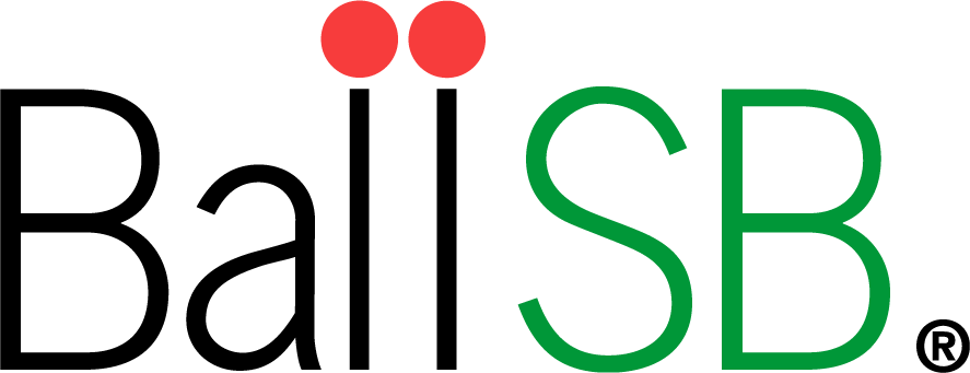 logo Ball sb.png