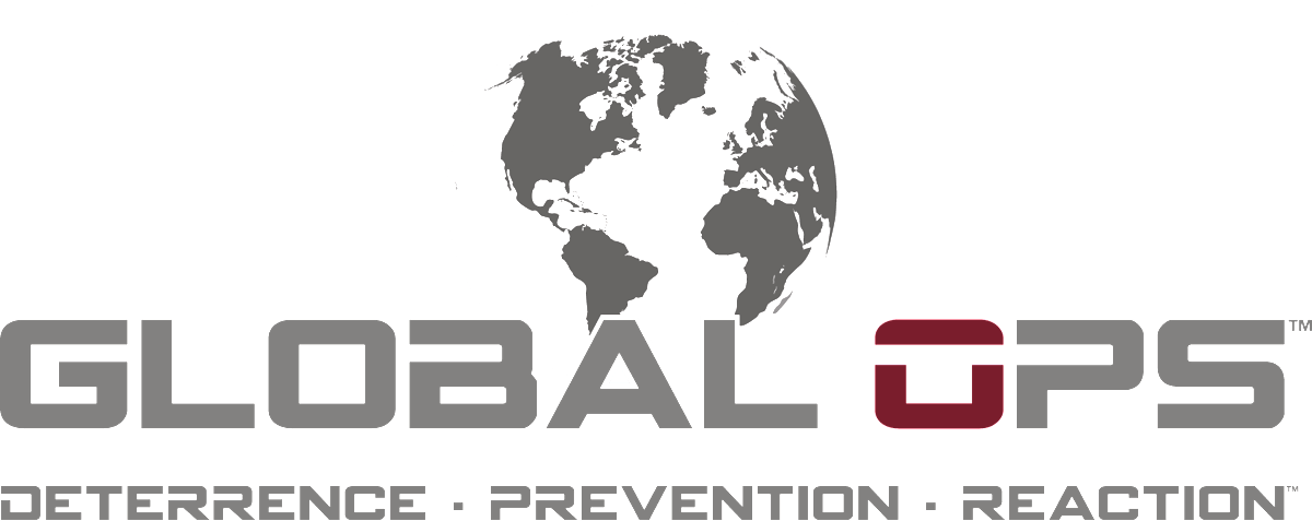 Current job openings - GLOBAL OPS
