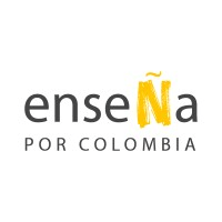 enseña_por_colombia_logo.jpeg