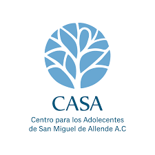 CASA.png