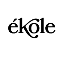 logo png ekole.png