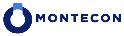 Logo montecon final.png