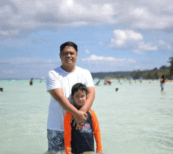 Brian-awesome.gif
