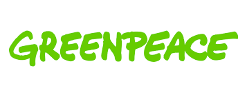 Logo Greenpeace.png