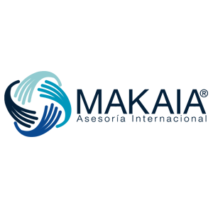 Makaia300x300.png