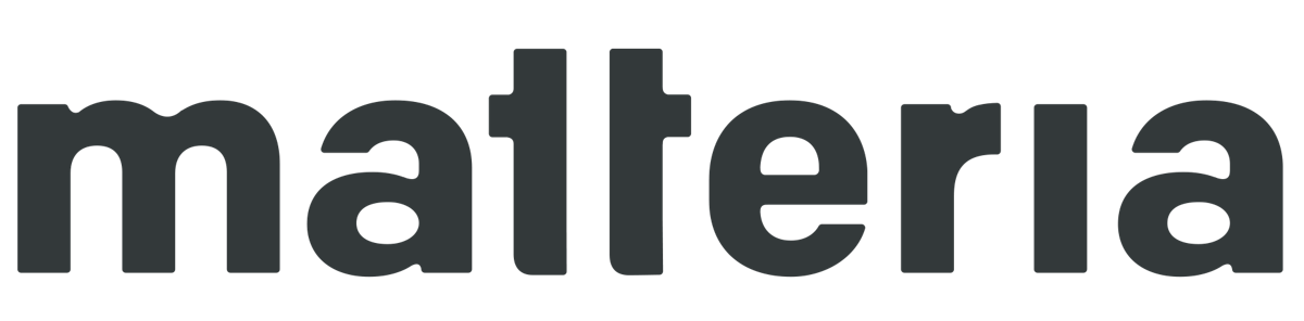Logo-Talento+Impacto-Negro-ENG.png