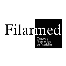 filarmed-logo.png