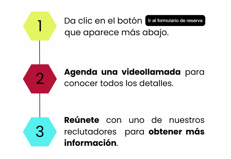 Captura de pantalla 2025-08-06 113031.png