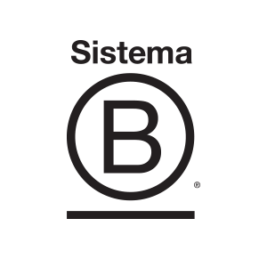 SistemaB300x300.png