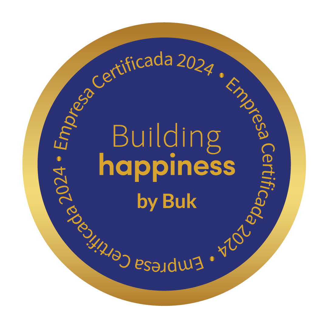 Sello_Empresa-Certificada-2024 (1) (1).png