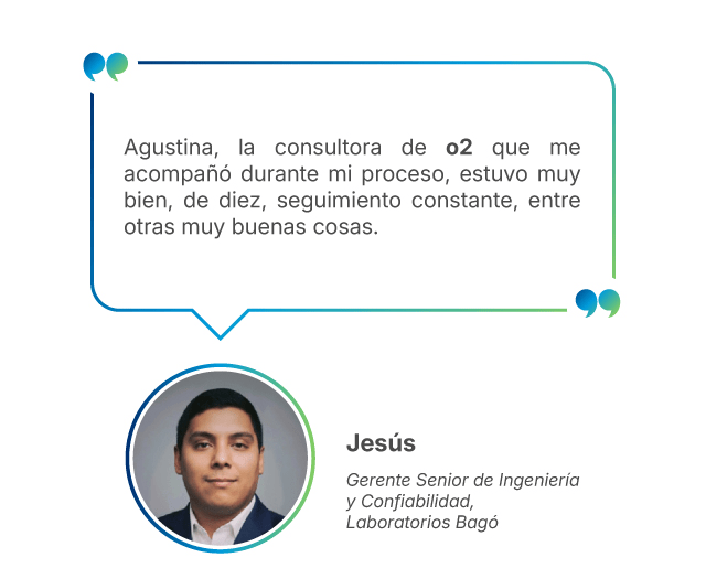 testimonioLucas-Puratos