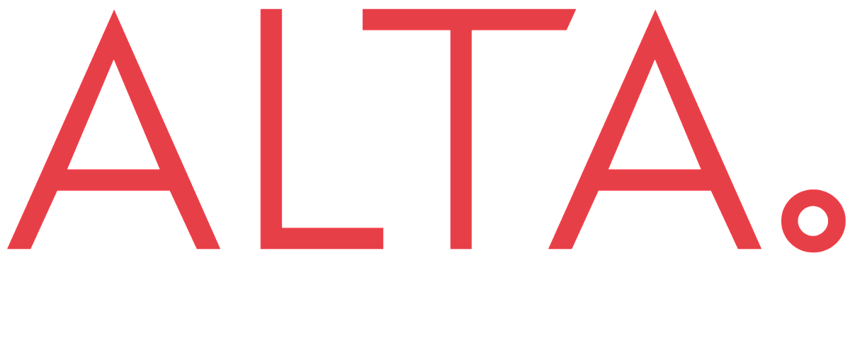 LOGO_Mesa+de+trabajo+1-12.png