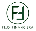 flux.png