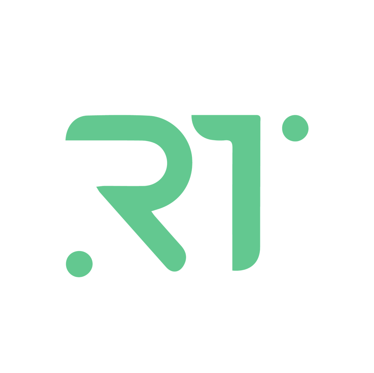 Data & Privacy - Remote Teams