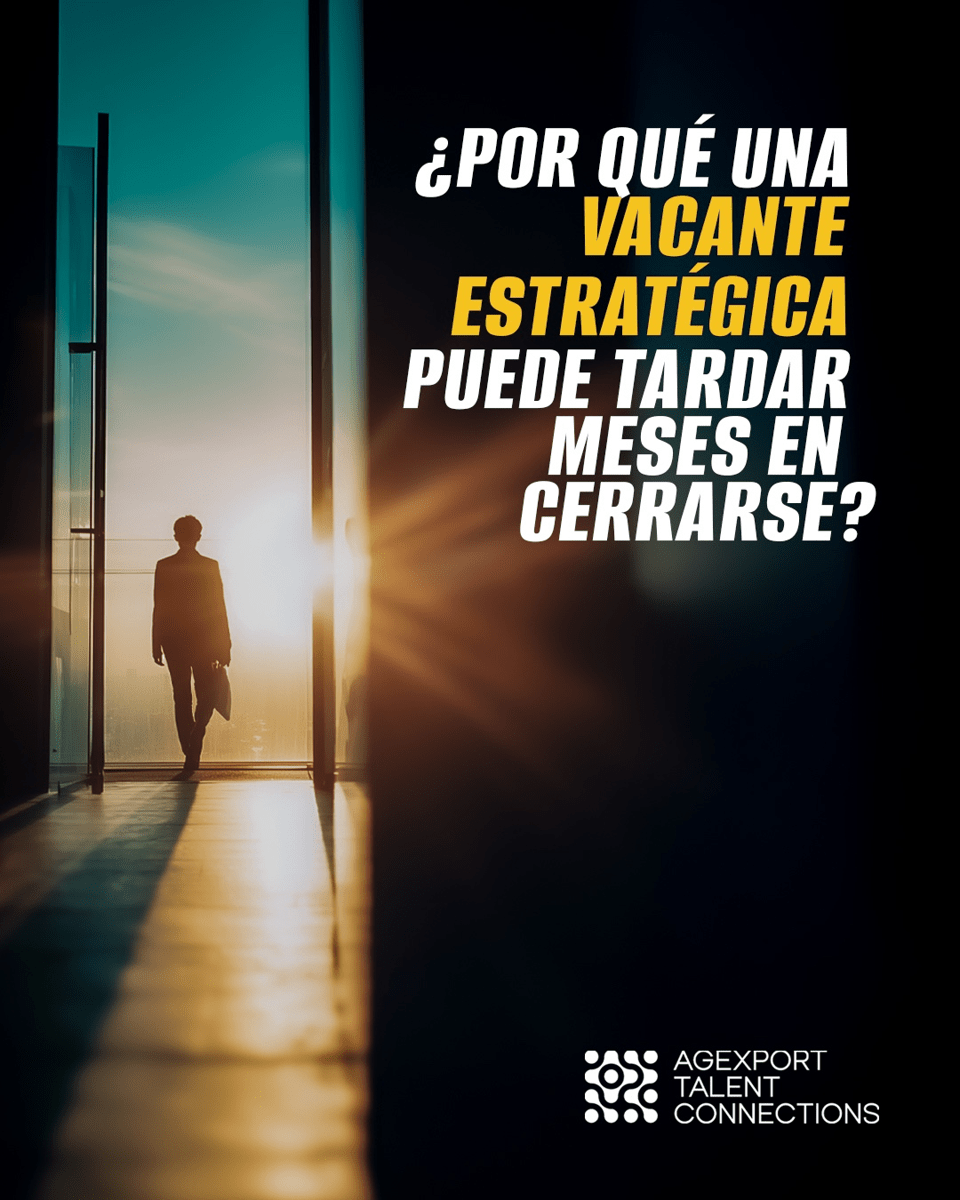 promocion