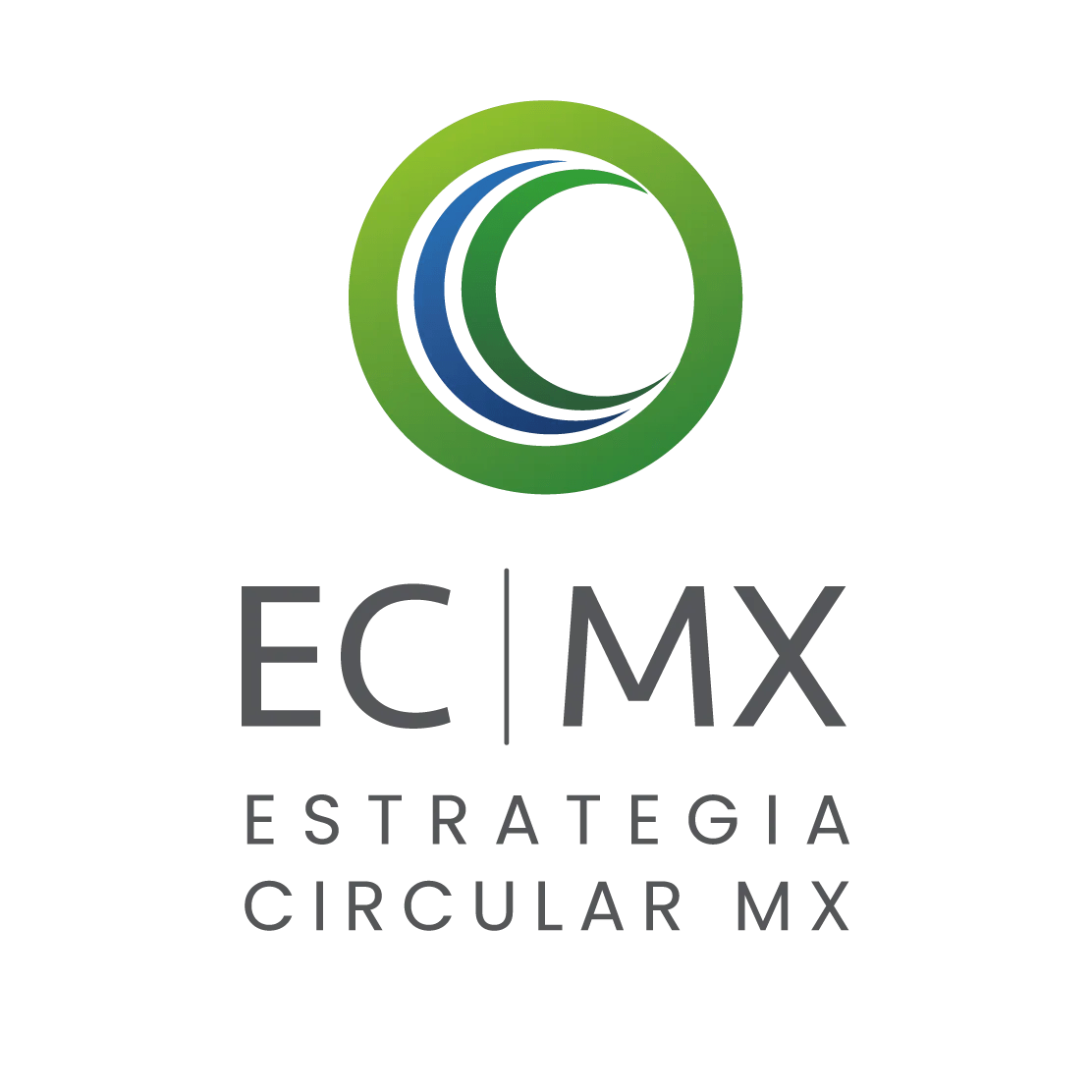 ECMX_vertical.png