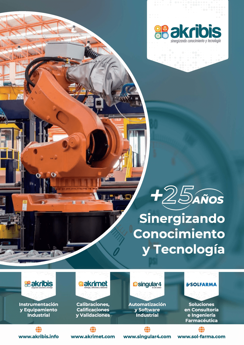 AKS Díptico Tapa a CURVAS.jpg