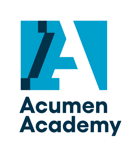 Acumen_Academy_Logo_Vertical.png