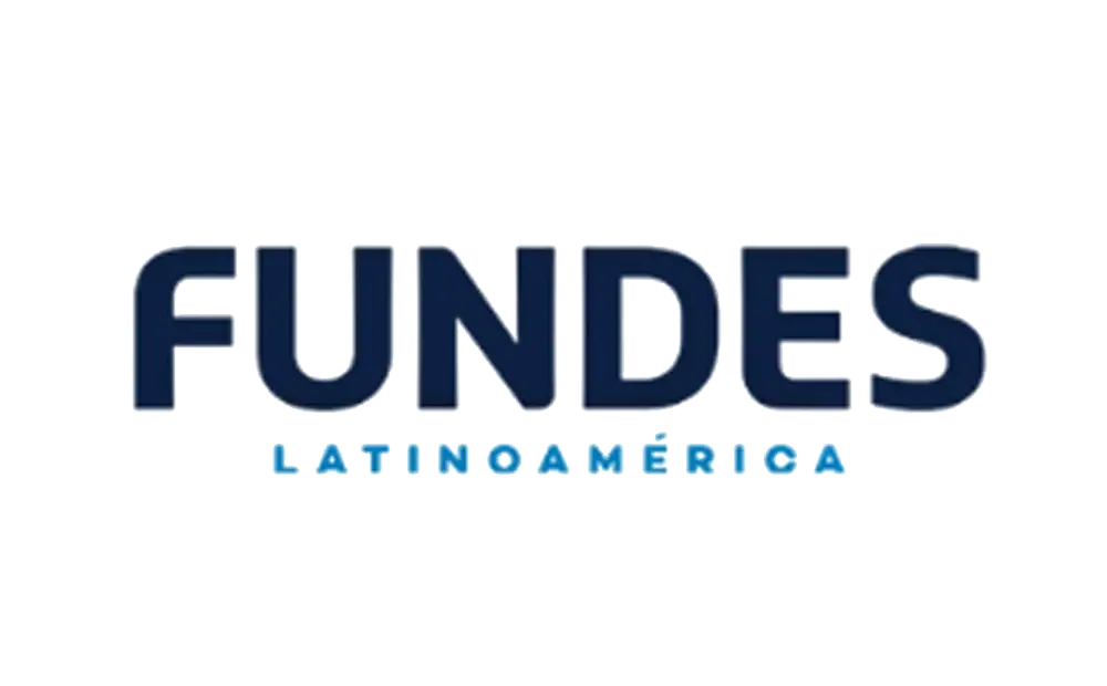 Fundes-1.webp