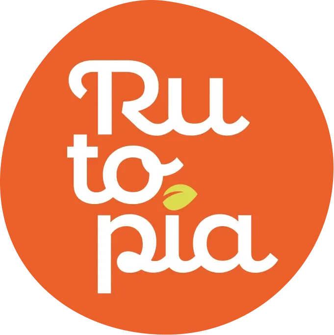 rutopia.webp