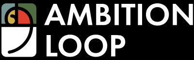 ambition loop (negro).png