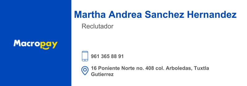 WhatsApp Image 2025-12-02 at 2.00.18 PM.jpeg