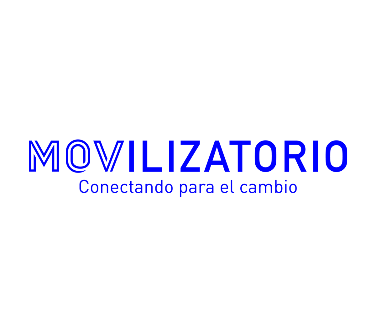 LOGO+MOVILIZATORIO+HORIZONTAL-02 (2).png