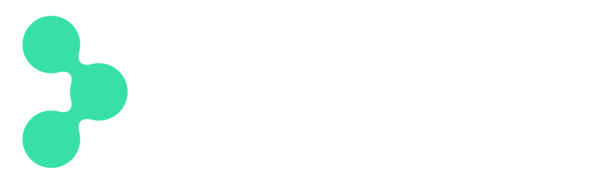Arkho_Technology&Data_Logo_R (1)-02.png