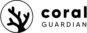 logo coral guardian png bon.png