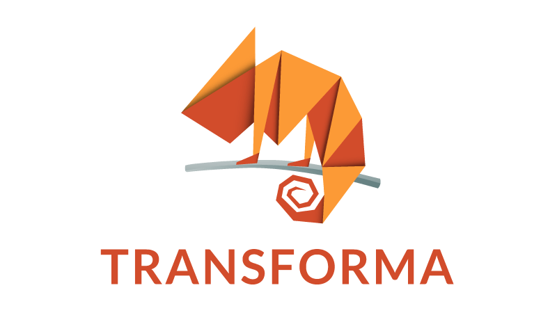 transforma_logo.png