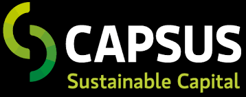 CAPSUS.png