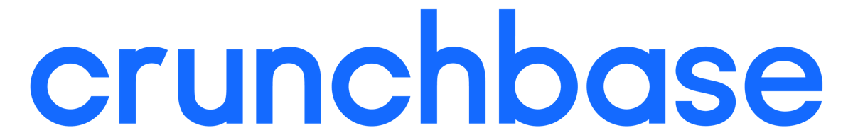 Privacy Policy - Crunchbase