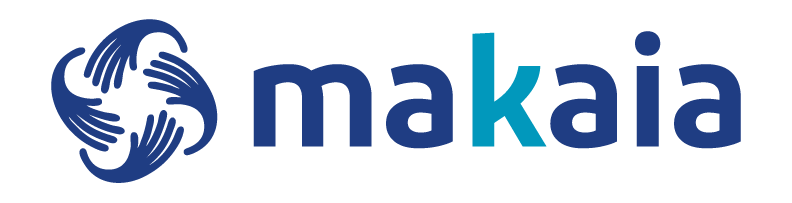 LOGO-MAKAIA-A-COLOR.png