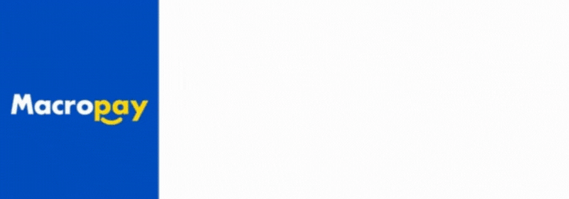 FIRMA ERIC TREJO.gif