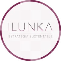 ilunkaes_logo.jpeg