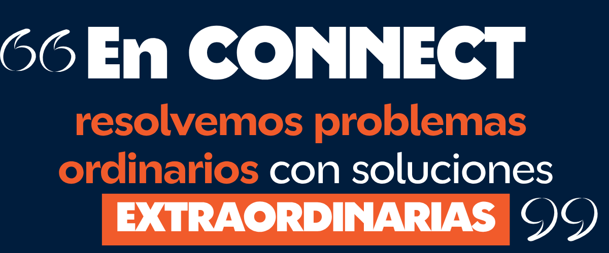 TEAMTAILOR BANNERS (3).png
