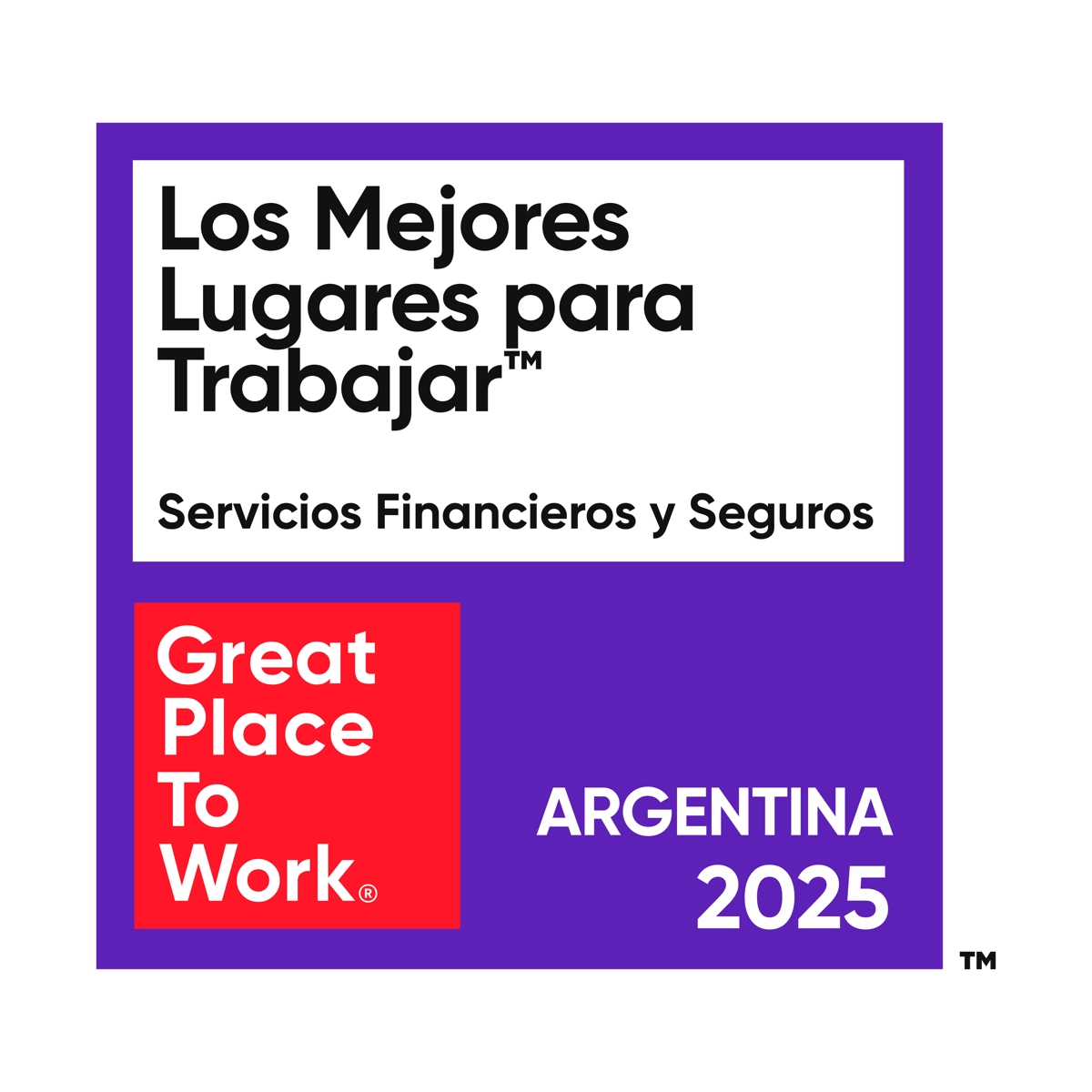 GPTW_financiera_2025