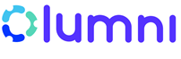 Logo-Lumni-Nuevo.png