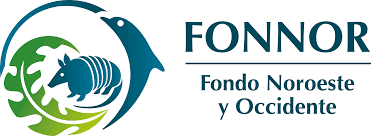 Fonnor.png