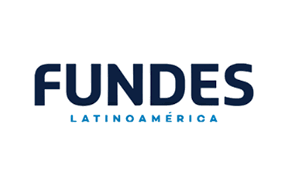 Fundes.png
