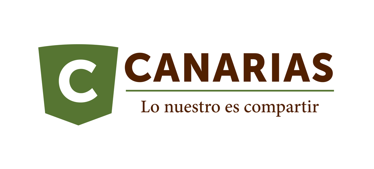 LOGO CORPORATIVO_Horizontal CLAIM (002).jpg