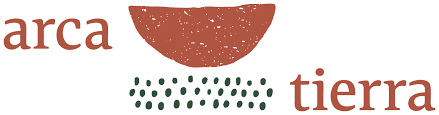 download (1).png