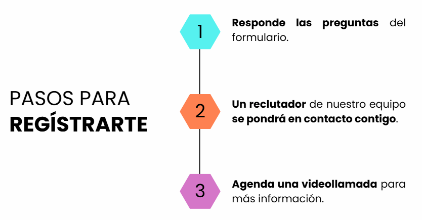Captura de pantalla 2025-08-06 111741.png