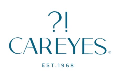 Careyes.png