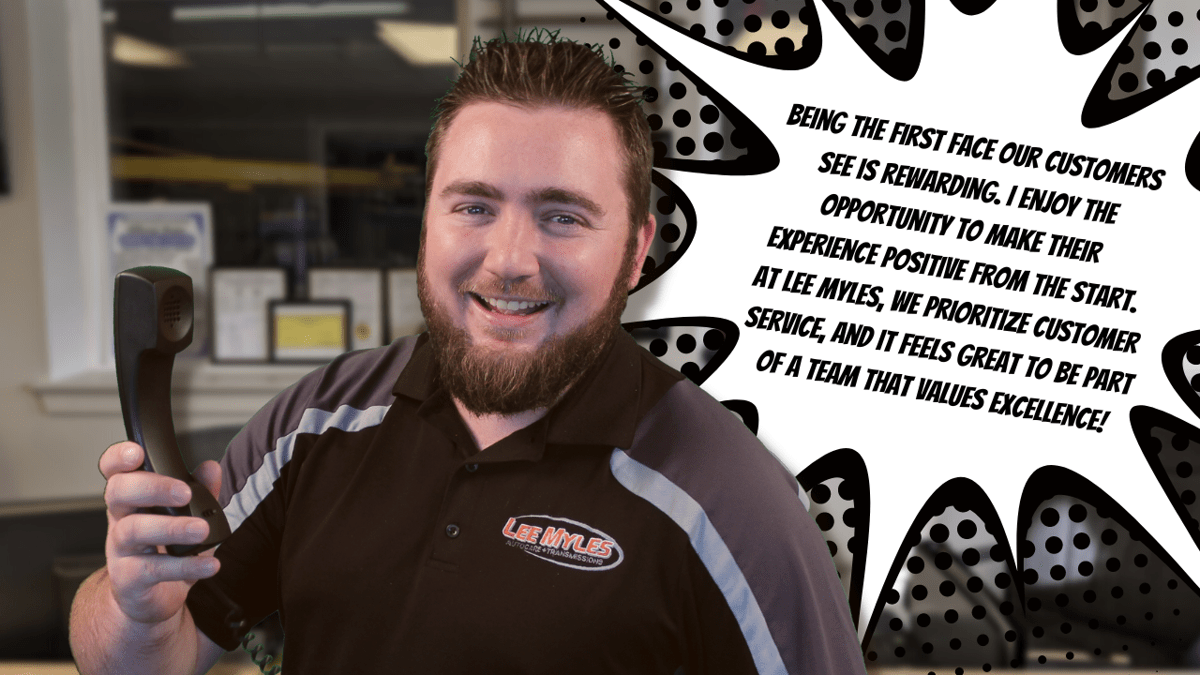 Careers - Matt at Lee Myles Auto Birdsboro.png